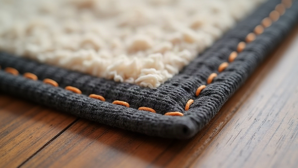 Durable Dog Crate Pad